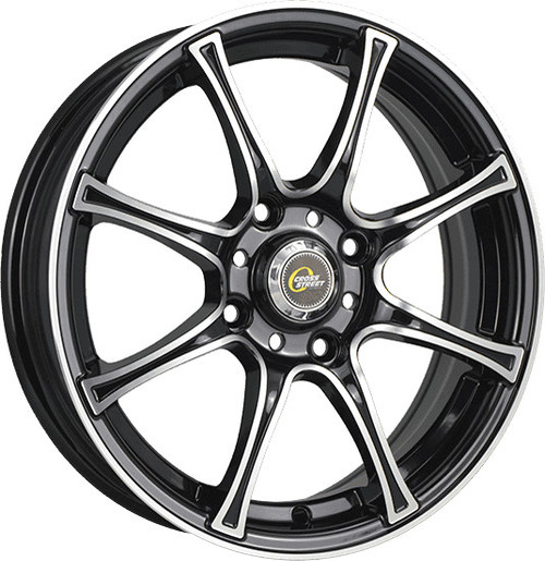  Y360 bkf